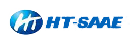 HT-SAAE Logo
