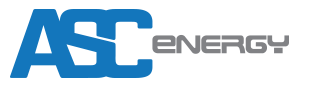 ascenergy logo